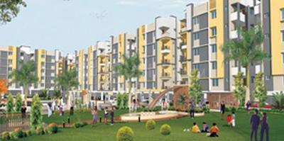 Gallery Cover Pic of Shukan Platinum