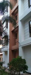 Project Image of 1377 Sq.ft 2 BHK Apartment / Flat for sale in Sola for Rs. 8300000