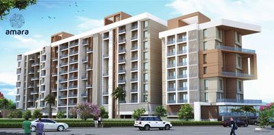 Siddh Amara Phase I