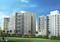Gallery Cover Pic of Nirman Brookefield Willows