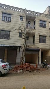 Sai Builders And Promoters Sai Builders Laxmi Apartment-C1-1 Project Images