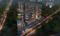 Gallery Cover Pic of Urban Nest The Zirk