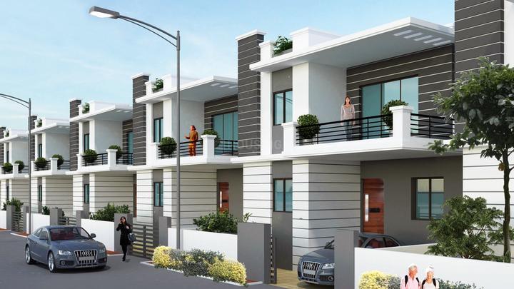 Gallery Cover Pic of Sri Rams Ayodhya