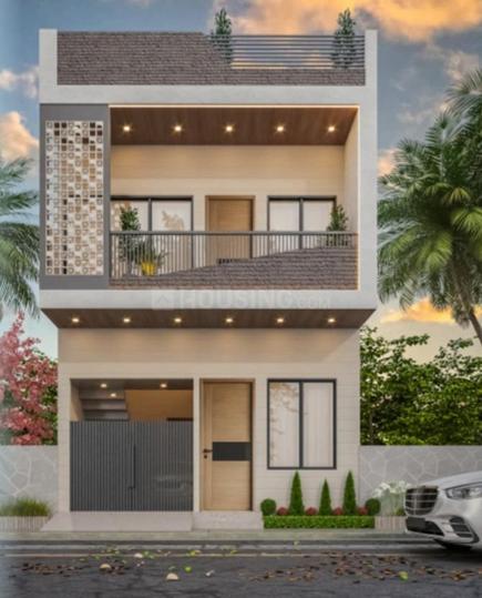 Gallery Cover Pic of The Highway Residency