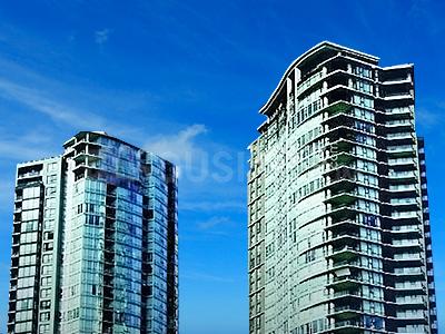 Project Image of 1600 Sq.ft 3 BHK Apartment / Flat for sale in Sector 131 for Rs. 14000000
