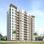 Ashish Laxmi Angan Elevation 1