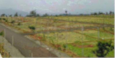 Shrinath Shivam Empire 2 Project Images