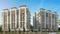 Vedant Dynamic Imperia Plus B Phase 5B Elevation 1