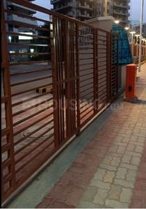 Project Image of 2600 Sq.ft 4 BHK Apartment / Flat for sale in Sector 43 for Rs. 40000000