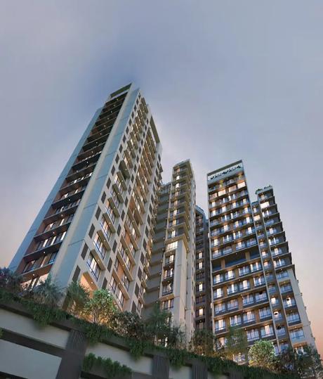 Gallery Cover Pic of Dotom Isle