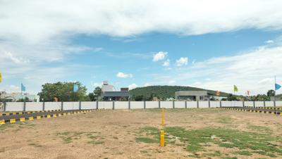 Project Image of 1000 Sq.ft Residential Plot / Land for sale in Kandigai, Chengalpattu for Rs. 2450000