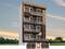 Gallery Cover Pic of Singh Estates Singh Estates
