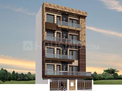 Singh Estates Singh Estates More Images 1