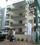 SBC Sansu Regency More Images 1