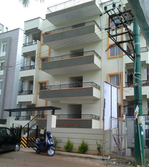 SBC Sansu Regency More Images 1