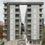 Gallery Cover Pic of Capital Metro Height