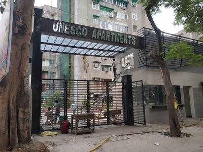 Gallery Cover Pic of Unesco Apartments