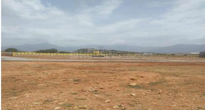 RRD Swarga Phase III