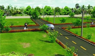 Yogesh Gandharva Orbit Project Images