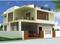 Jones Dawn Villas More Images 1