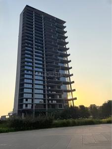 Gallery Cover Pic of Ireo Gurgaon Hills