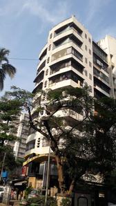 Gallery Cover Pic of Akshita Avenue