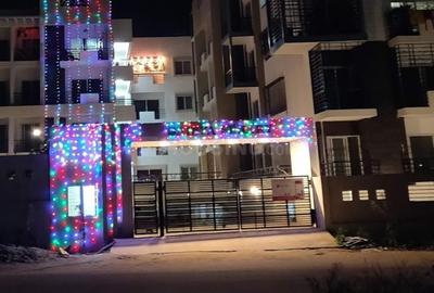 Saibya Senary