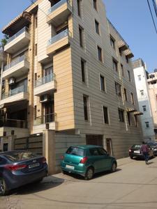 Dhingra Projects Dhingra floors N54 GK2 Project Images