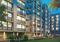 Het Aavkar Height More Images 1