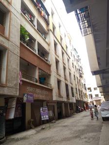 Gallery Cover Pic of Shankar Suman Heights