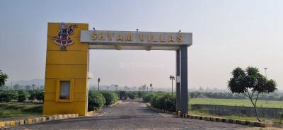 Gallery Cover Pic of Khatushyam Shyam Villas