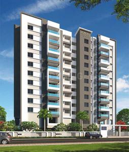 Project Image of 130 Sq.ft Residential Plot / Land for sale in Girmapur for Rs. 5460000