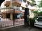Sand Pebbles Apartment More Images 1