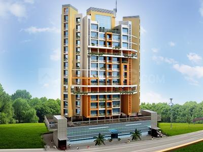 Siroya Jamnaram More Images 1