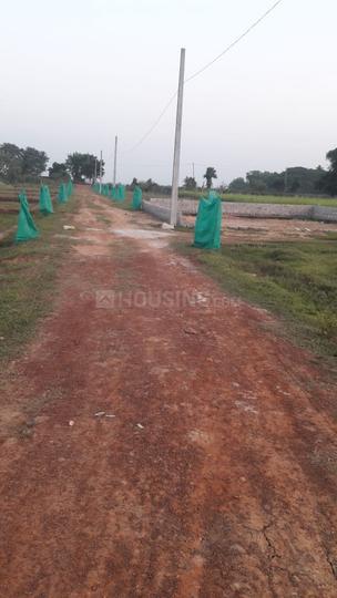 FRIENDLY Laxminarayan Vihar More Images 1