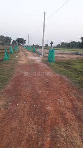 Gallery Cover Pic of FRIENDLY Laxminarayan Vihar