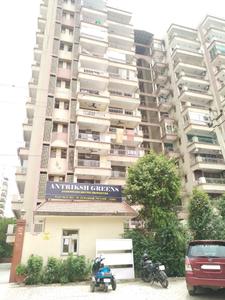 Project Image of 2800 Sq.ft 4 BHK Apartment / Flat for sale in Sector 45 for Rs. 30000000