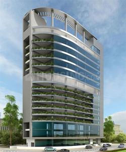 Aristo Sea Breeze Project Images