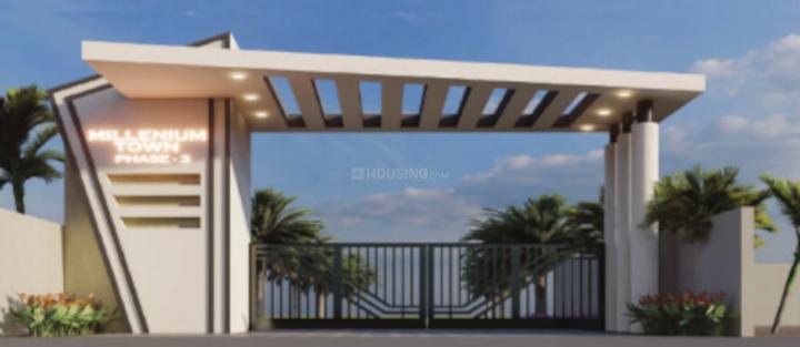 Millennium Town Phase III Main Image 1