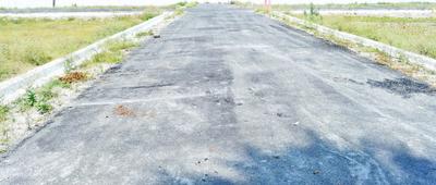 Sri Sakthi Vinayaga Nagar Project Images