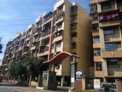 Arham Royale Apartment Project Images
