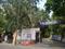 Gallery Cover Pic of CA Apartment