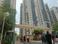 Gallery Cover Pic of Ramky Towers