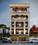 Gallery Cover Pic of Gupta Ji Luxurious Builder Floor