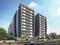 Raghuvir Spalex Elevation 1
