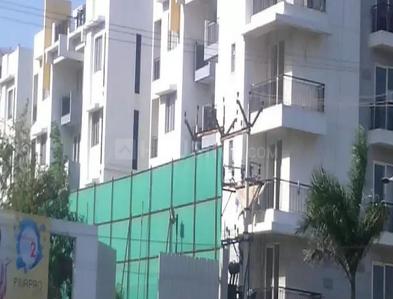 Gallery Cover Pic of Arihant Township