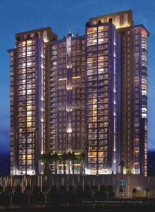 Project Image of 1900 Sq.ft 4 BHK Apartment / Flat for sale in Ramabai Ambedkar Nagar for Rs. 47500000