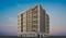Gallery Cover Pic of BSCPL Bollineni Renata Tower B 