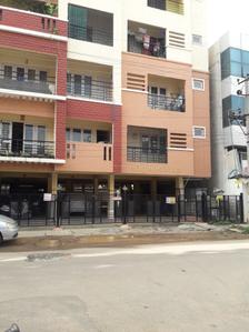 Project Image of 2688 Sq.ft 2 BHK Independent House for sale in Kammanahalli for Rs. 42000000
