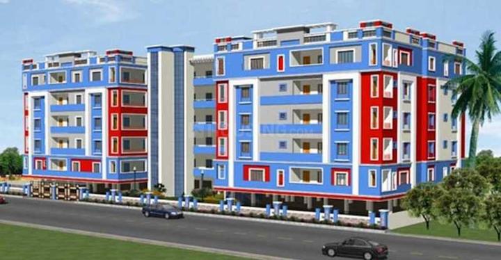 Gallery Cover Pic of ARCA Sarovar